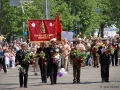 Севастопольский комитет ветеранов