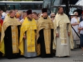 Севастопольское духовенство