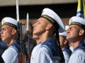 Моряки Украины