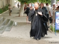 Епископ Иона в Севастополе
